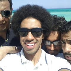 مرحب شهر الصوم  غناء شاك .. كورال .. عبدو .. زيزو .. فيروس