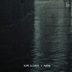 Ajóre 3 (with Mardit B. Lleshi)