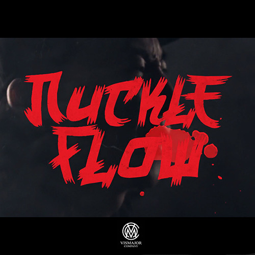 Nuckle Flow