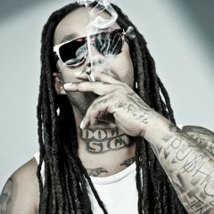 Ty Dolla $ign - Know U Aint Shit