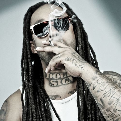 Ty Dolla $ign - Know U Aint Shit