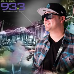 C-RIZ Mini Mix Numero #10