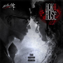 Some Nxgga Named HyN