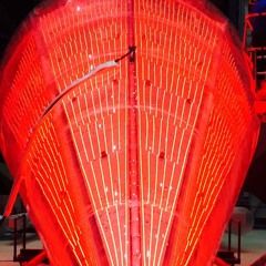 Live Analogue Experiment - 748-05.wav