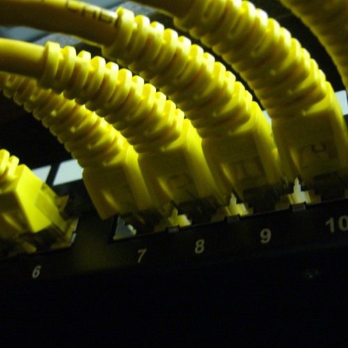 Tech