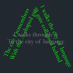 ARCHIVERSE In Relation ELO 2014