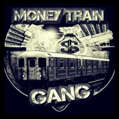 Yg Taega "Bidnezz" Ft. Yung Raw & T.O.D