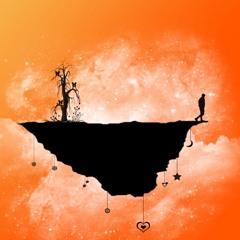 Entre vacíos (Demo 2014)