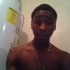 Tragic Tae - Vibe With Me Flow