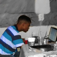 MTG - CLIMATIZAÇÃO DO BAILE DO GALO [[ DJ DAVI DO PPG JUNINHO PPG & LORÃO ]]