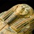 Artwork for Pharaohs That Rap