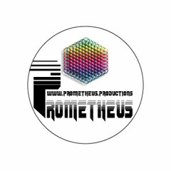 30 MINUTE UPLIFTING SUMMERTIME DNB MIX