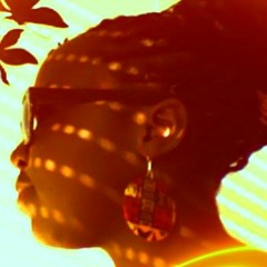 Somlandela interprétation by Sister Anne