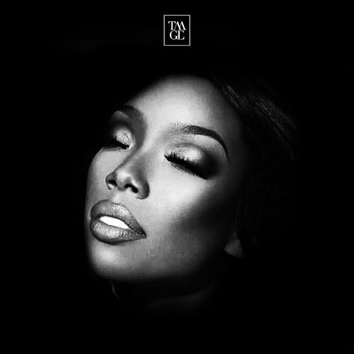 Brandy - Baby (TAAGE Remix)