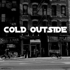 Cold Outside (Beat)