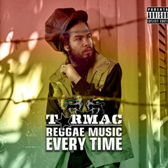 01. Nadie Quiere Cultivar