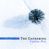 THE GATHERING - On Most Surfaces