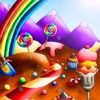 Nathaniel Blick - Rainbows And Cotton Candy (Rhythm Paradise Inspired)