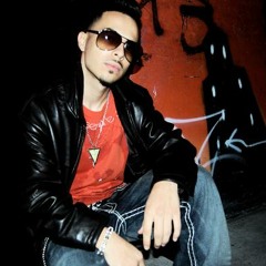 Junior - What Have You Done To Me