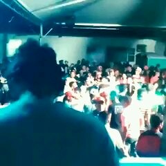 Deivisson Feat. Mc Gi - Sente o Clima (Yvan Serano vs. Vitor Vasconcellos Edit)