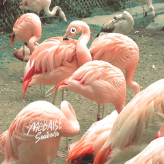 MCBAISE-Grandada Is Drinking