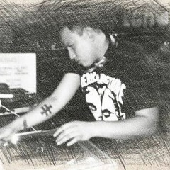 Get The Funk Outta My House Revised