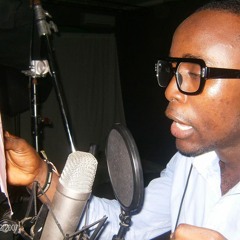 LIBERIA MUSIC(Shuravee- Fake Friends)mp3
