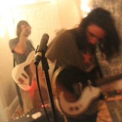 rough new idea for the hazels