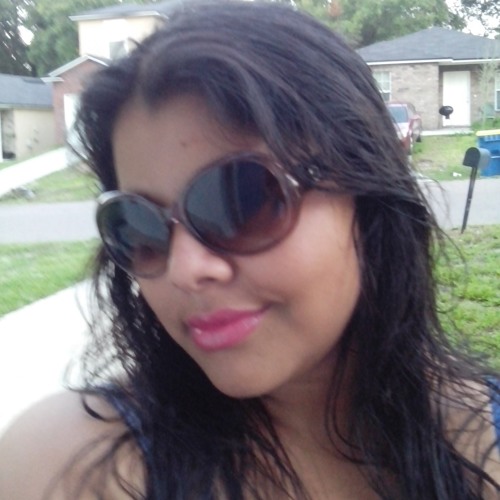 Siempre Estas Tu a La Arrolladora Banda El Limon