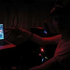 Dj Loudwell (Ending Mix)