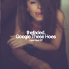 thefaded. - Google These Hoes