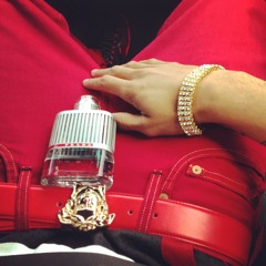 Plottin on Me by: JSY