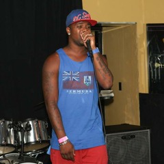 On My Job - Mr. Klazz ft Mz Malz Schoolboy Q remix