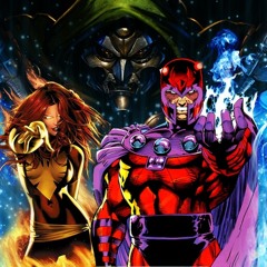 Music Is My Drug - ft. OMIR, Terryphunk , KidTecKnology ,