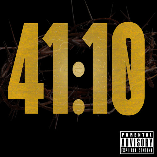AYWG (Ft. Richie Rey) (Prod. by Henry Martin)