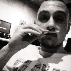 GREG JOSLIN - EL CHAPO #WEEDMIX (REMIX)