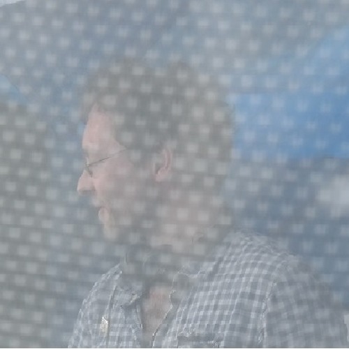 Der Sonnenschwoof @ Drei Jahre Rummels Bucht 08.06.2014