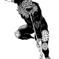 Cherry(Dirty Needles)