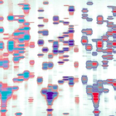 Give Life Back to Funky