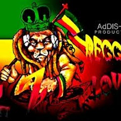 FEELS LIKE BY JAH GYFT(1)