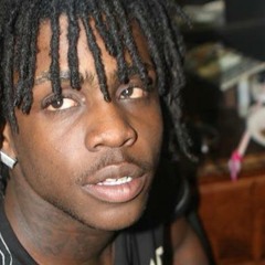 Chief Keef Type Beat "Man Down"(Prod. By Ak Beats)