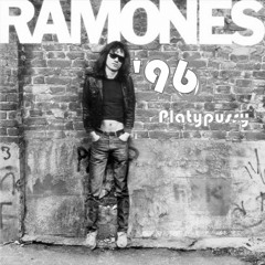 Ramones'96