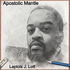 TESTIMONY 2013...(((80 bawz))) By Pastor EL "The Rapping Pastor"