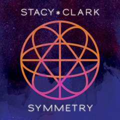 Stacy Clark - In My Head