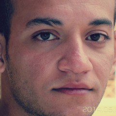 مصطفى محفوظ قول بصراحة - 2012 Mostafa Mahfoz 2ol Bsra7a نسخة اصلية  - YouTube