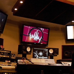 HATE - ROUGHMIX1 - IG