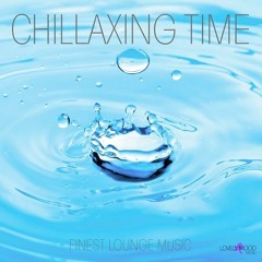 Tasty - kinda chillouty