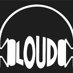 Loud Remix ft. Astro and Shaq