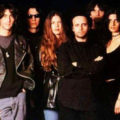 Mar De Copas   Al Pasar De Las Horas