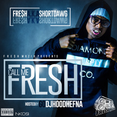 06 Shabba(Fre$hMix) Feat. MC Beezy
